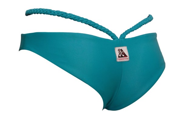 TURQUOISE b